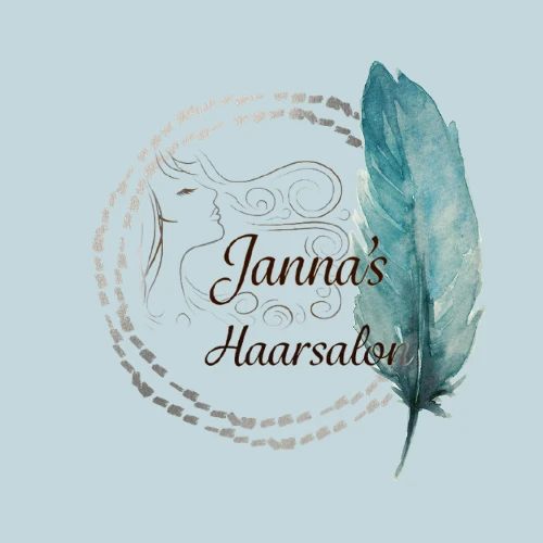 photo - Janna's Haarsalon