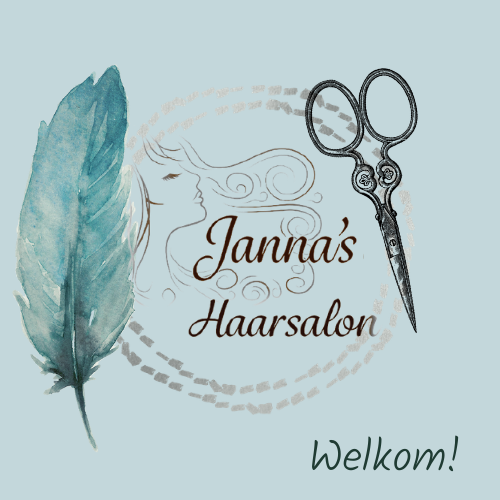 photo - Janna's Haarsalon